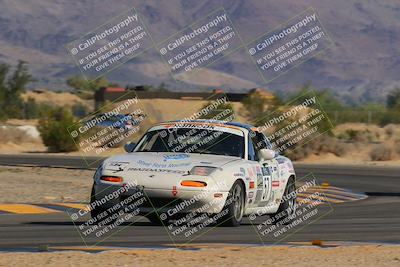 media/Oct-15-2023-Lucky Dog Racing Chuckwalla (Sun) [[f659570f60]]/1st Stint Turn 5/